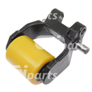 Complete wielvork Still EXU 16/18/20/22