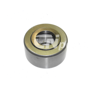 Lager sideshiftgeleiding Linde