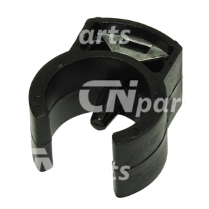 Indicator as disselboom BT LWE