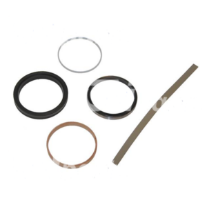 Dichtingsset cilinder-Bar cargolift 