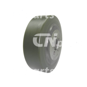 Aandrijfwiel (Powerfriction) BT