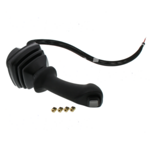 Joystick elektrisch Haulotte