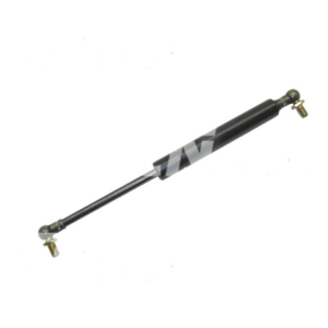 Gasveer batterijkap Still EXU-S24