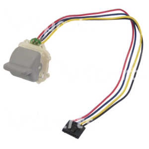 Joystick elektrisch Upright