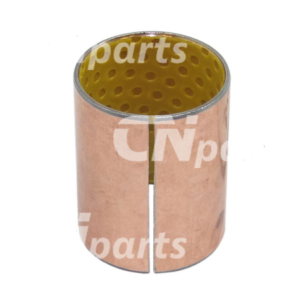 Bus thorsie Still EXU 16/18/20/22