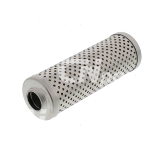 Hydrauliekfilter JLG