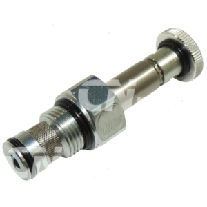 Elektroventiel ventielblok Still EXU-S24