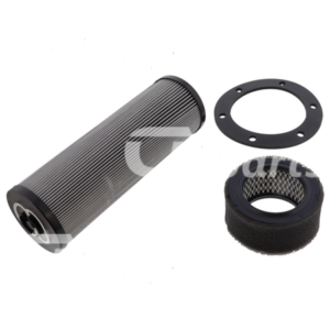 Hydrauliekfilterkit JLG