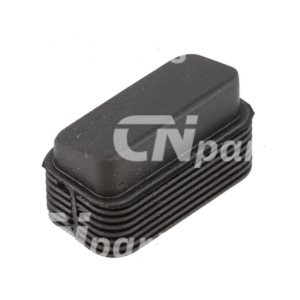 Aanslagrubber BT LWE