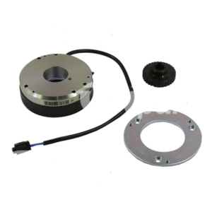 Electrische rem compleet BT