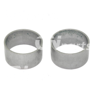 Bussen aandrijving JLG 1930ES, 2030ES, 2630ES, 2646ES, 3246ES