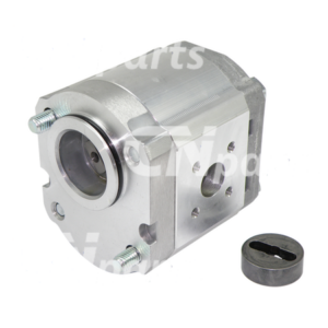 Hydrauliekpomp Still RX20-16