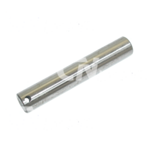 As vorkrol/tandemstel 17x100mm BT