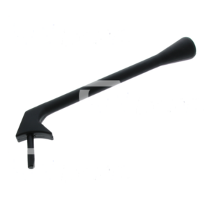 Bedieningshendel Still