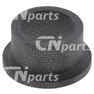 Bus centrale stuurplaat/stuurcilinder Genie GS-3246 vanaf SN. 43000