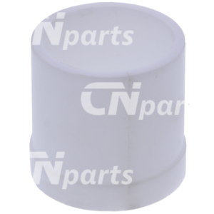 Bus sideshiftcilinder Linde