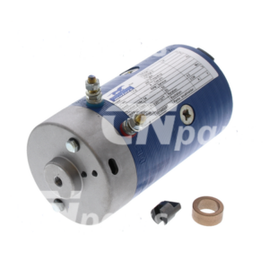 Pompmotor BT LWE130