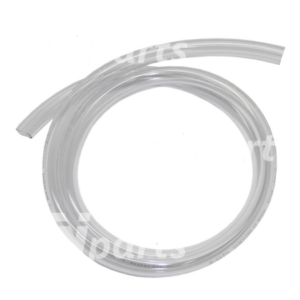 Kunststof vulslang 10x14mm