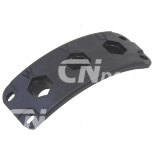 Isolatiekap rijmotor Still/Linde