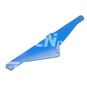 Centrale stuurplaat Genie GS-3246 tot serienummer. 42999