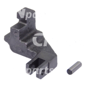 Kettinganker Still RX20-16 Rechts