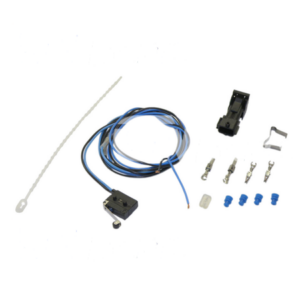 Afslagmicro Still EXU 16/18/20/22