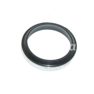 Afstrijker 42x52x10mm Sideshiftcilinder Linde