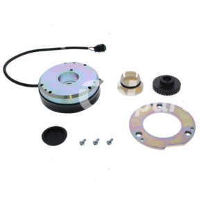 Electrische rem compleet BT
