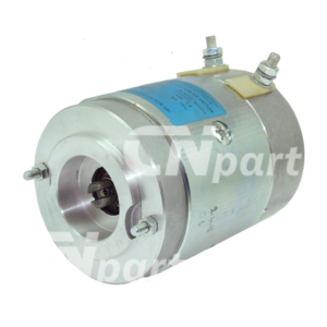 Pompmotor Still EXU 22