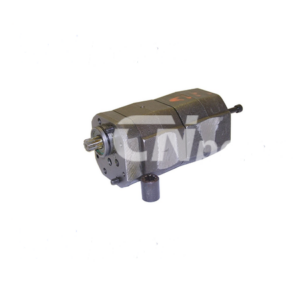 Hydrauliekpomp Upright