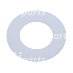 Afstandsring tandemplaat Still EXU 16/18/20/22