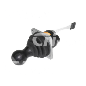 Joystick Genie hoogwerker