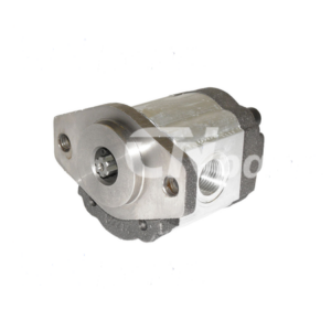 Hydrauliekpomp Upright