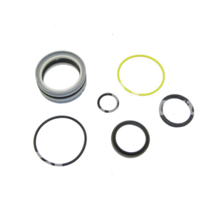 Dichtingsset pootcilinder Dinolift