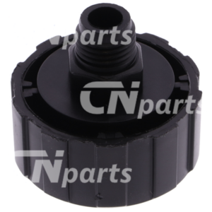 Ontluchtingsfilter Genie GS-2032