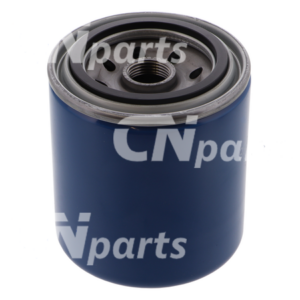 Transmissie filter Daewoo