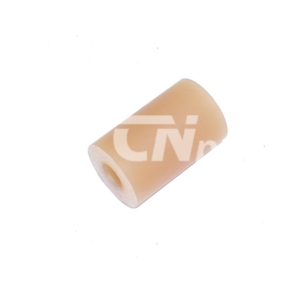 Drukrubber zwenkgaffel Still EXU 16/18/20/22