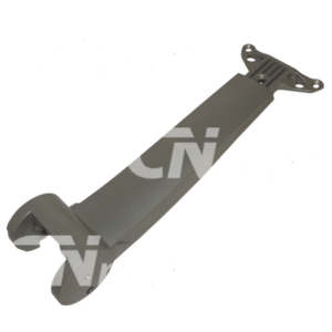 Disselboom Still EXU 16/18/20/22