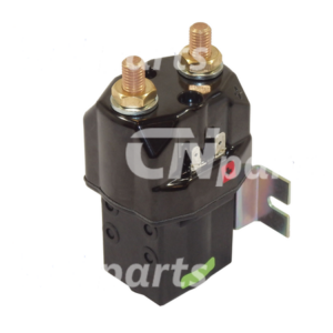 Hoofdrelais 48V Still