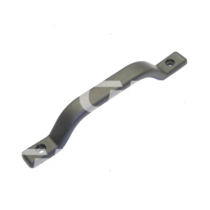 Handvat Upright