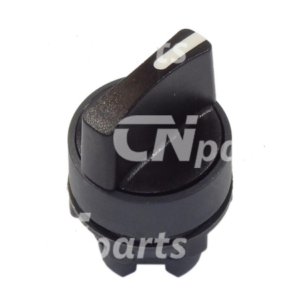 Schakelaar Niftylift