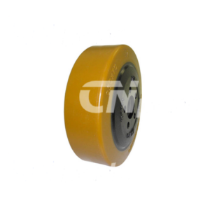 Aandrijfwiel (Topthane) BT