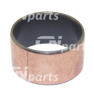 Bus wielvork-tandemplaat Still EXU 16/18/20/22