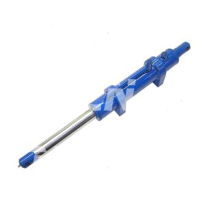 Hydraulische cilinder Upright