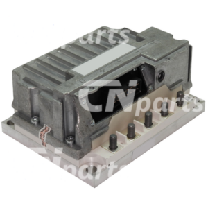 Rijregeling 48V FM1 FM2 Still (Gereviseerd) Prijs incl. waarborg € 600,00