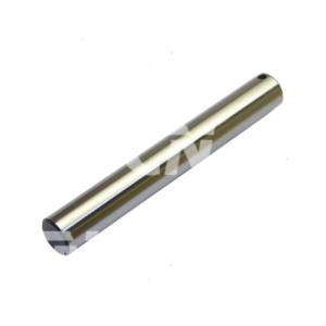 As wielvork/vork 20x150mm BT