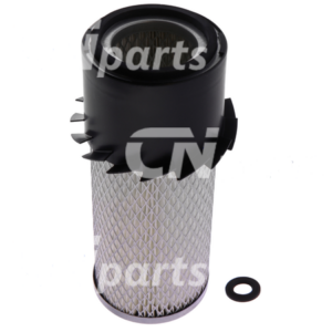 Luchtfilter Nissan PJ01A15U