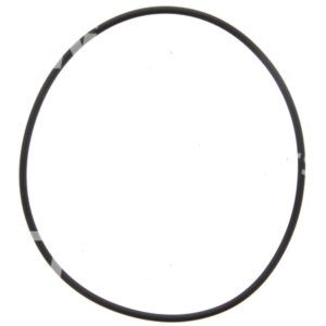 O-Ring Hydraulische tank Still EXU 16/18/20