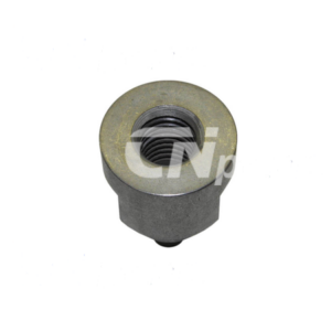 Draaipunt borging deur RX20-16