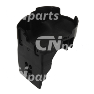 Houder SBE160 batterijstekker Still EXU 16/18/20/22